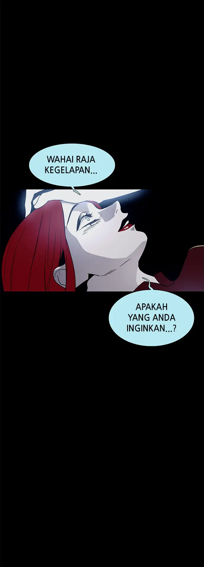 image-komik-lessa-servant-of-cosmos-chapter-94-54/57