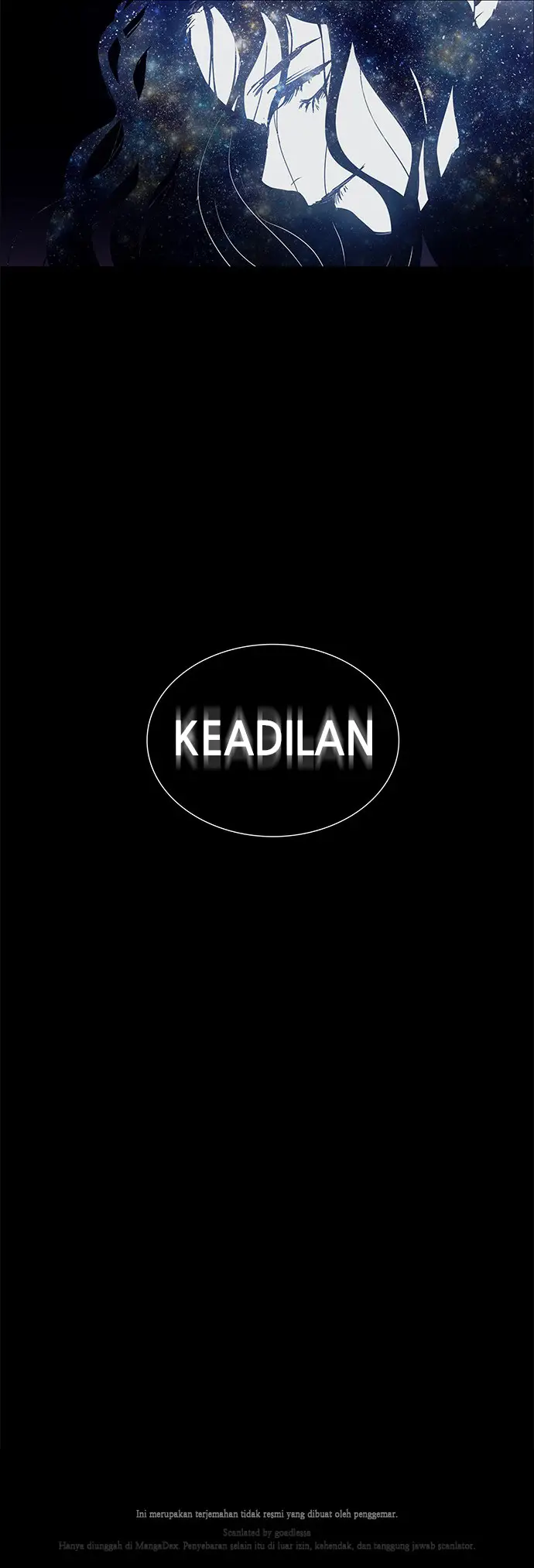 image-komik-lessa-servant-of-cosmos-chapter-94-55/57