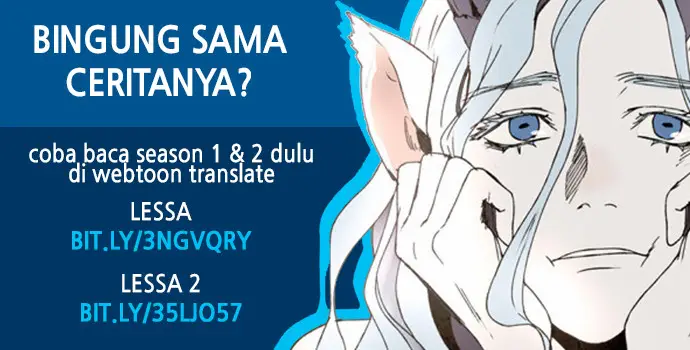 image-komik-lessa-servant-of-cosmos-chapter-95-0/57