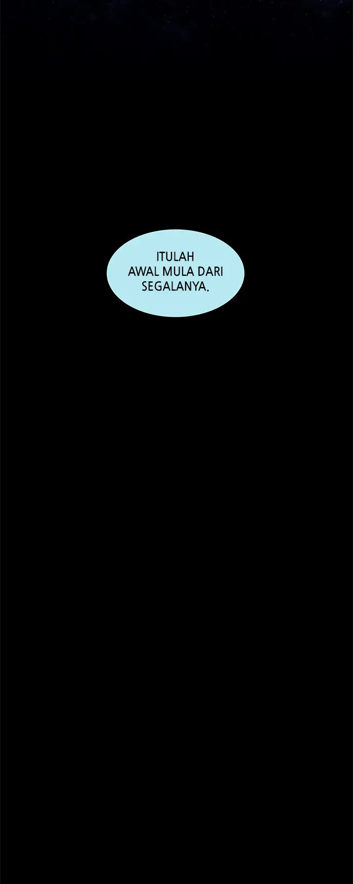 image-komik-lessa-servant-of-cosmos-chapter-95-2/57