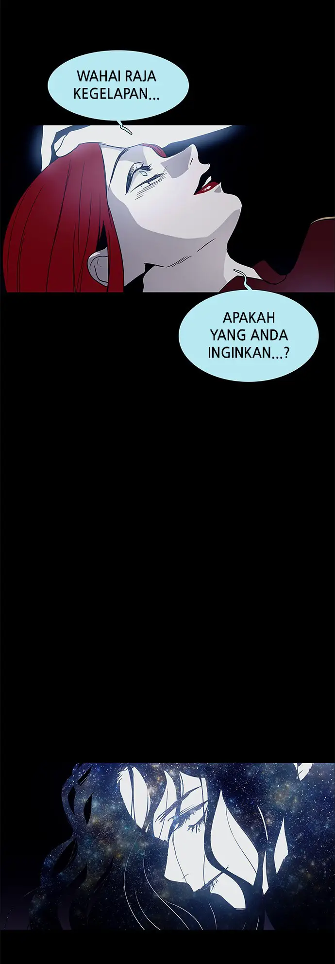 image-komik-lessa-servant-of-cosmos-chapter-95-3/57