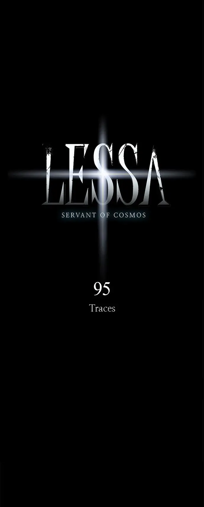 image-komik-lessa-servant-of-cosmos-chapter-95-5/57