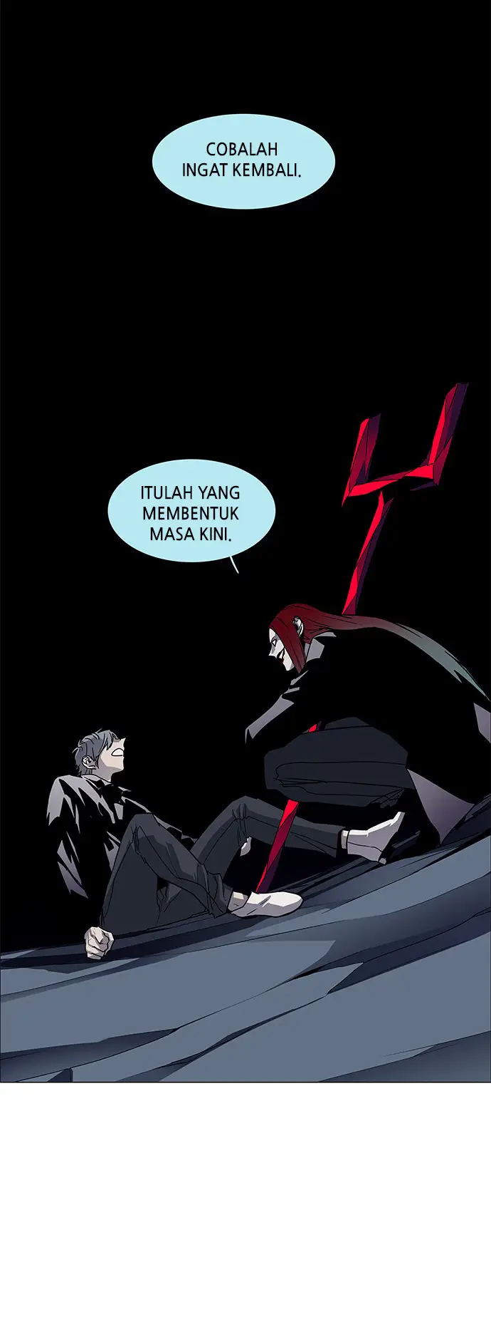 image-komik-lessa-servant-of-cosmos-chapter-95-6/57