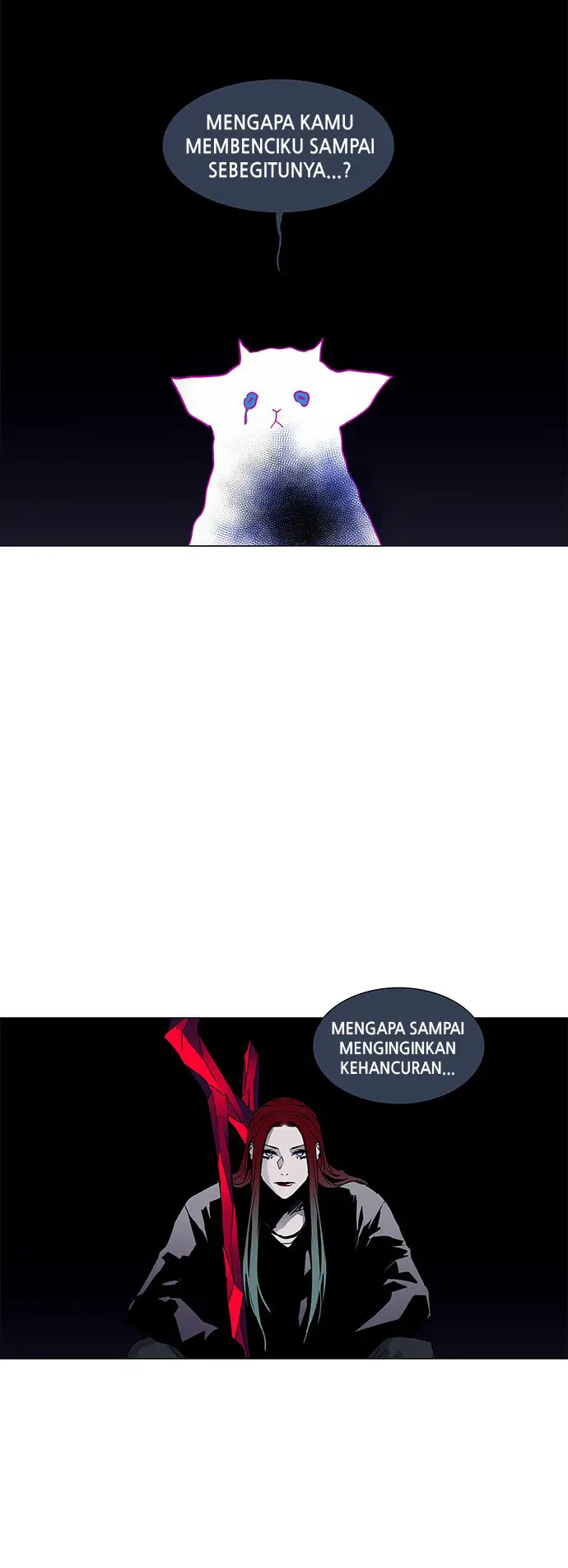 image-komik-lessa-servant-of-cosmos-chapter-95-10/57
