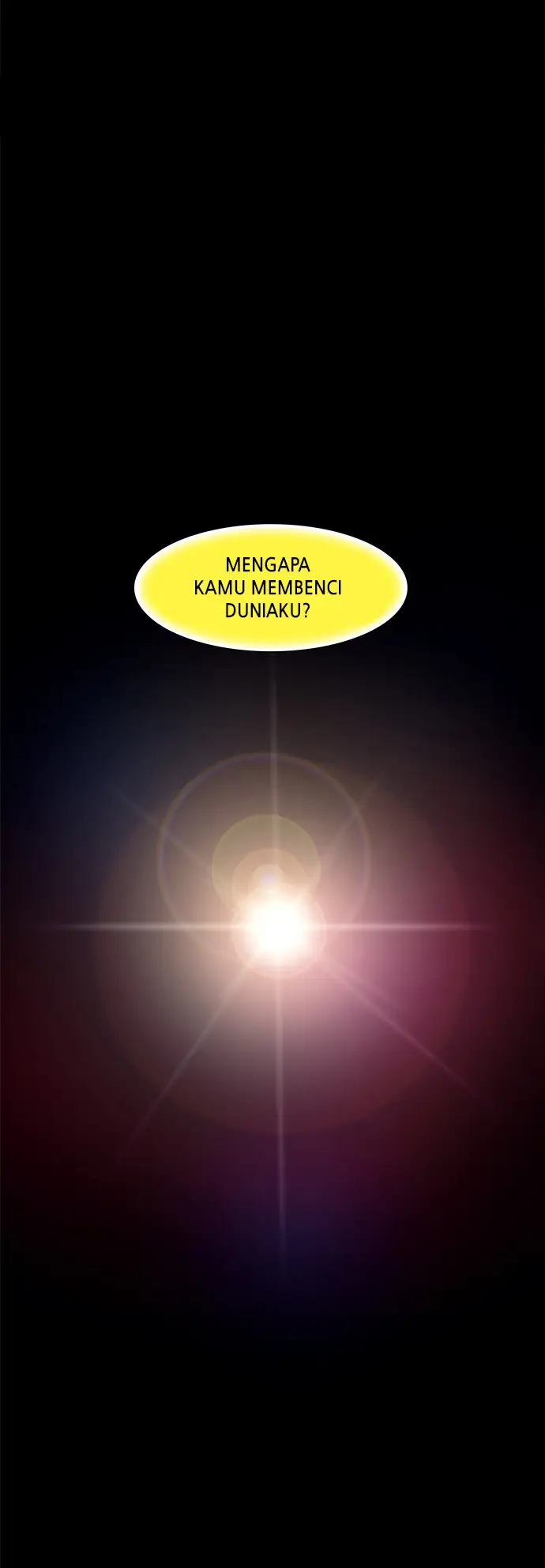 image-komik-lessa-servant-of-cosmos-chapter-95-12/57