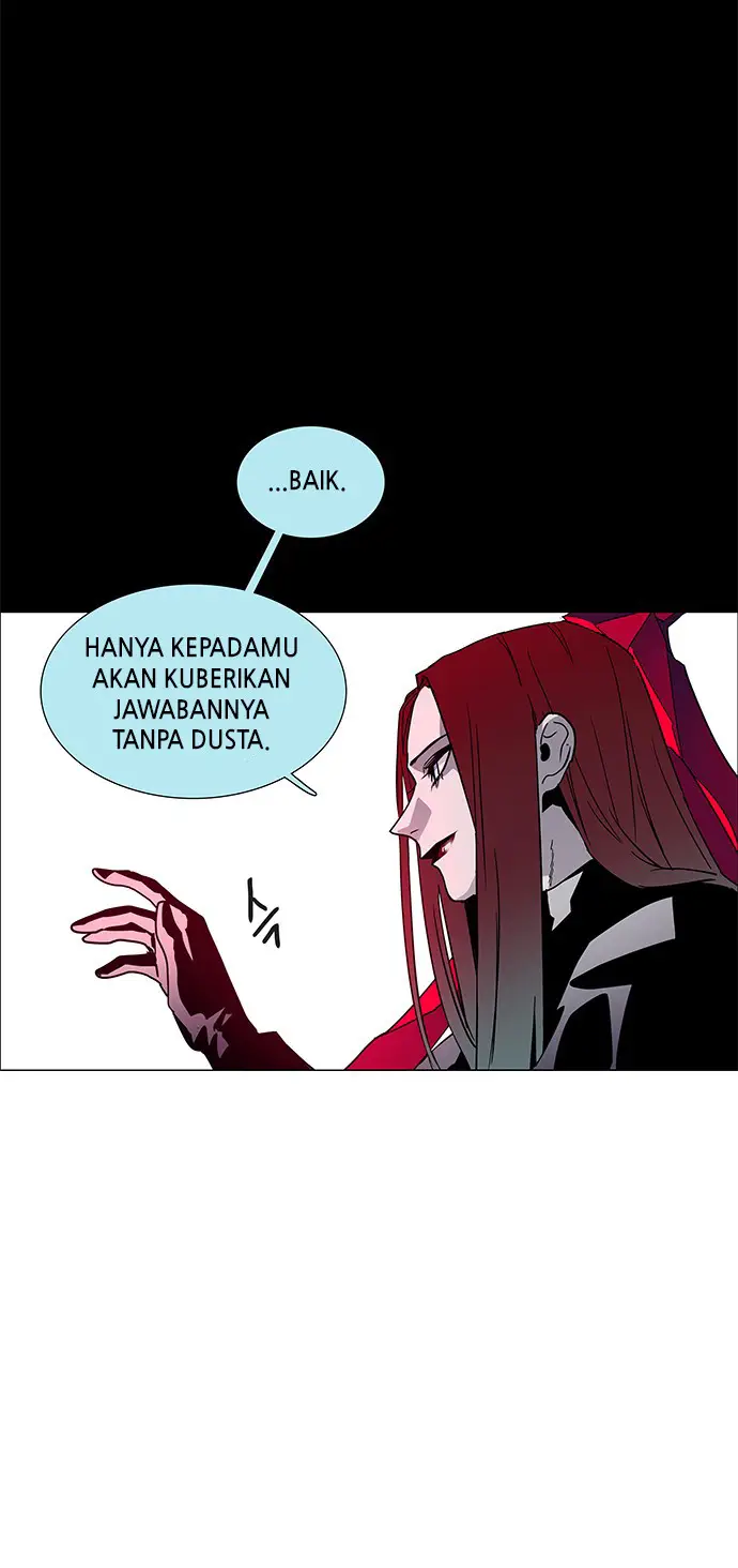 image-komik-lessa-servant-of-cosmos-chapter-95-13/57