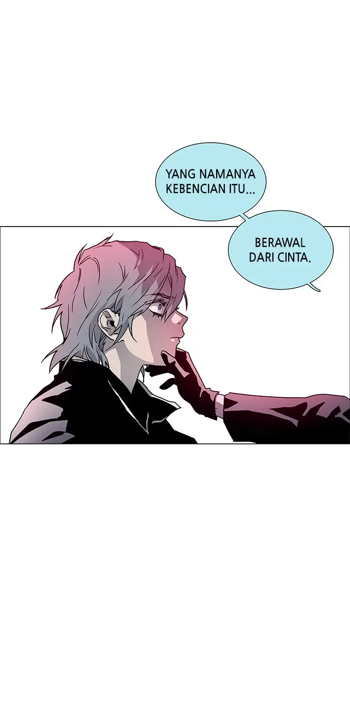 image-komik-lessa-servant-of-cosmos-chapter-95-14/57