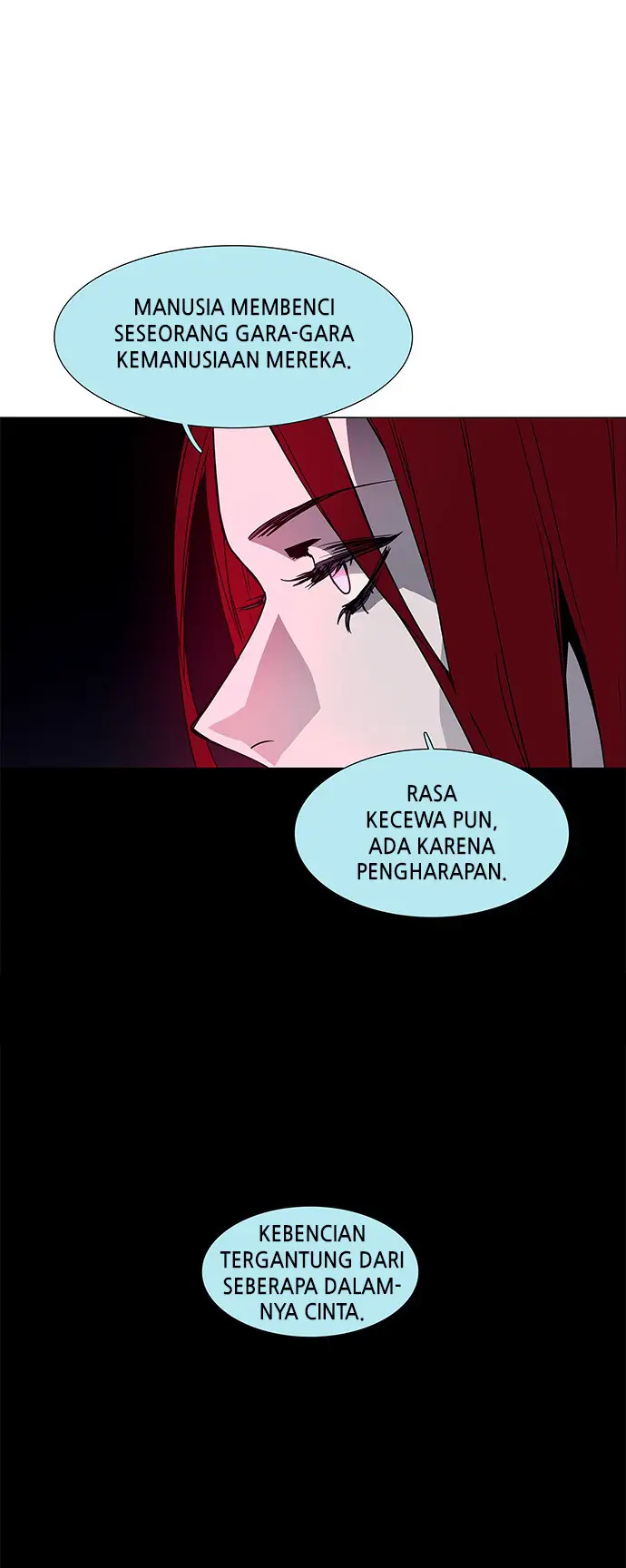 image-komik-lessa-servant-of-cosmos-chapter-95-15/57