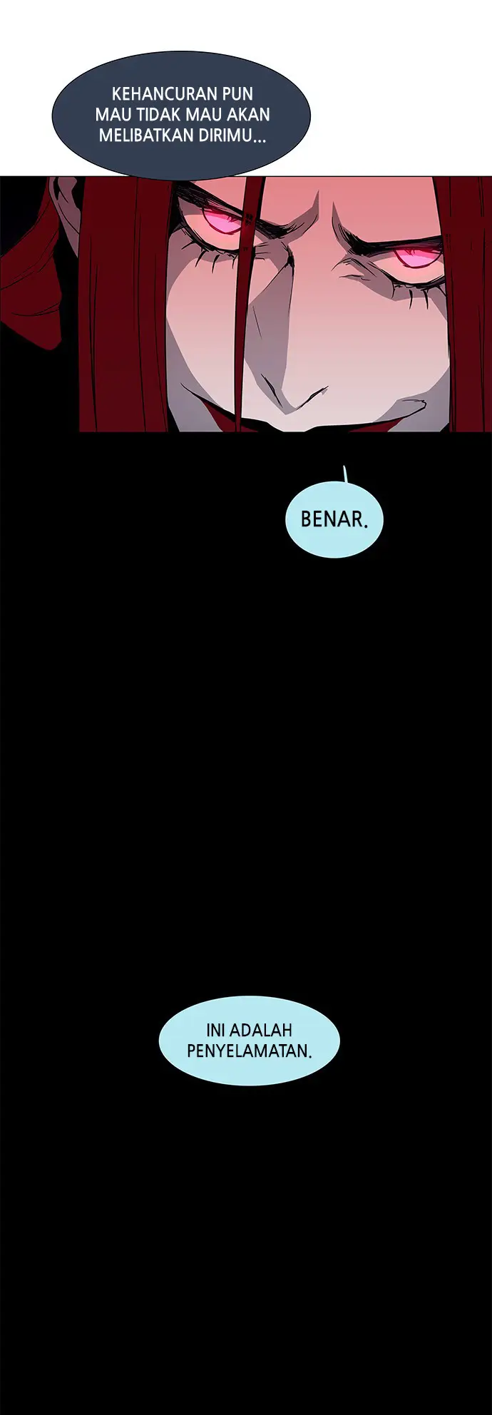 image-komik-lessa-servant-of-cosmos-chapter-95-20/57