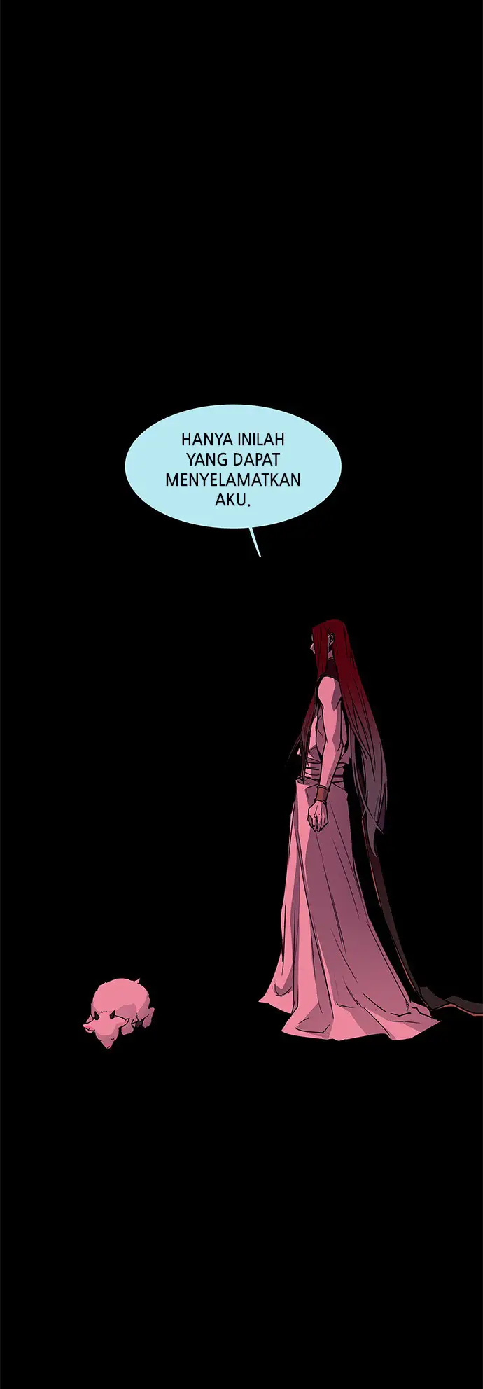 image-komik-lessa-servant-of-cosmos-chapter-95-21/57