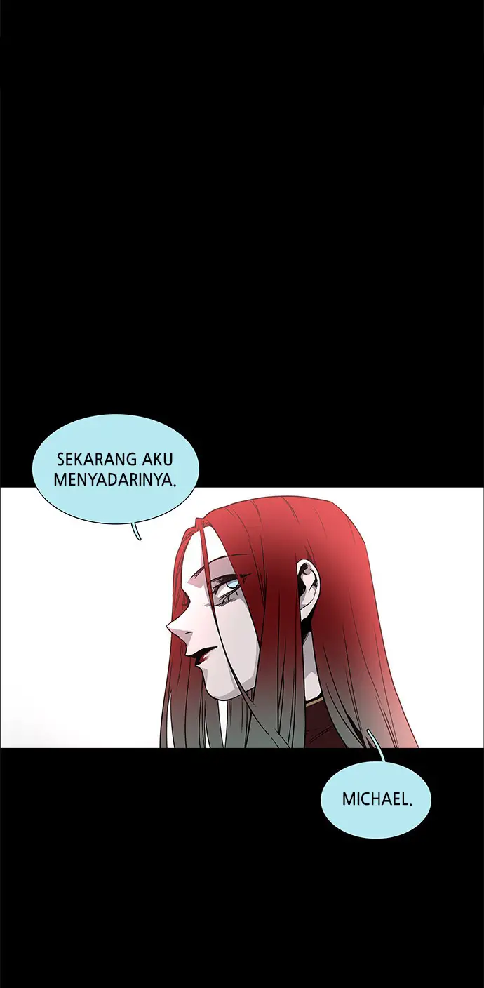 image-komik-lessa-servant-of-cosmos-chapter-95-22/57