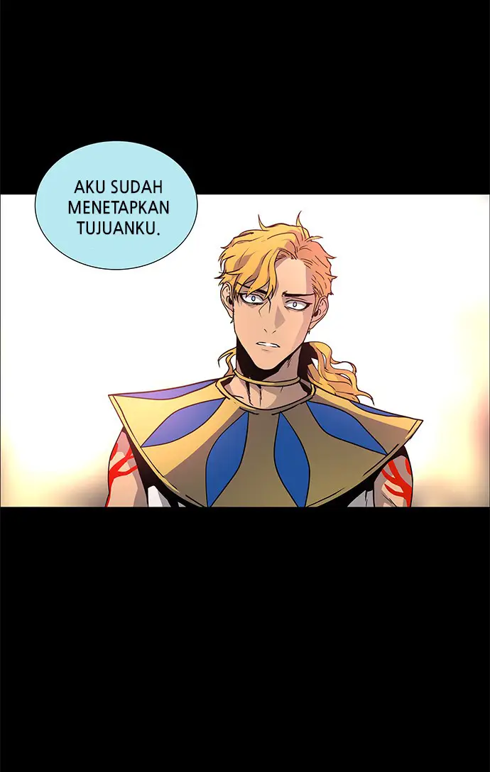 image-komik-lessa-servant-of-cosmos-chapter-95-23/57