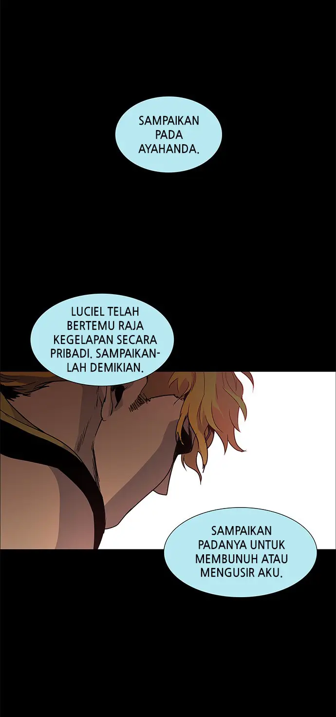 image-komik-lessa-servant-of-cosmos-chapter-95-25/57