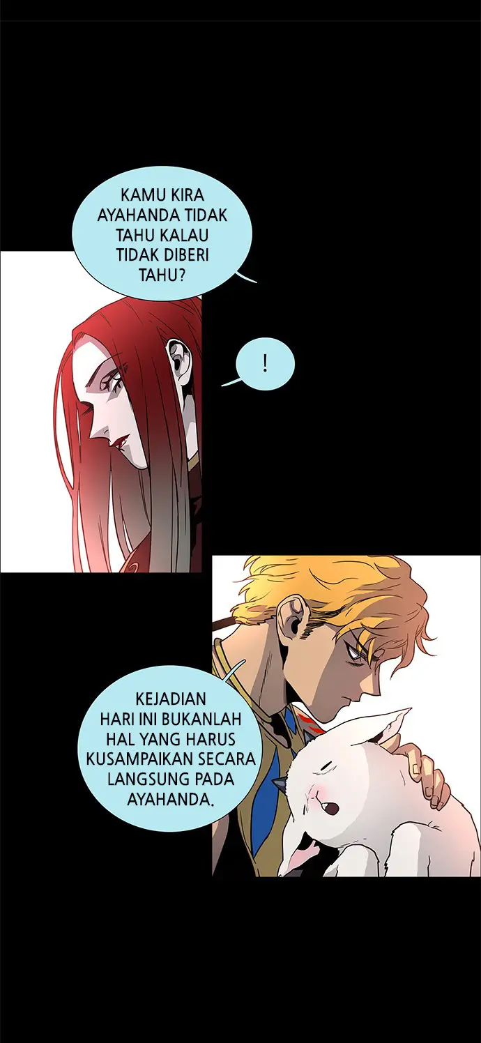 image-komik-lessa-servant-of-cosmos-chapter-95-26/57
