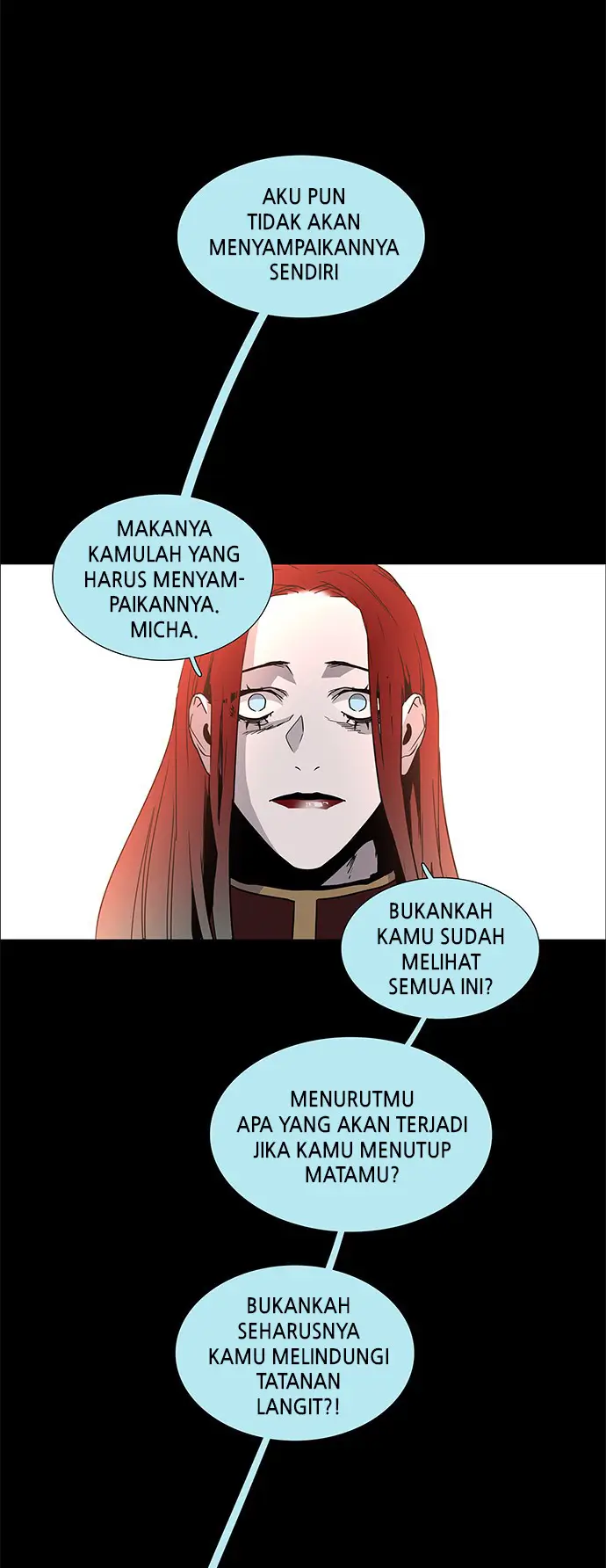 image-komik-lessa-servant-of-cosmos-chapter-95-27/57