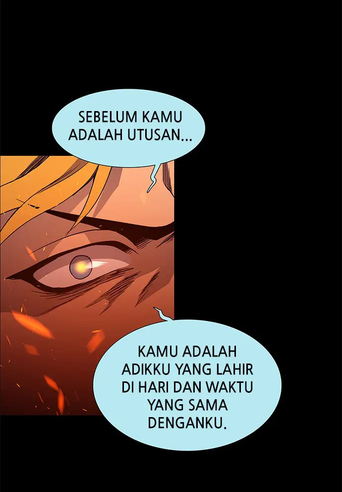 image-komik-lessa-servant-of-cosmos-chapter-95-29/57