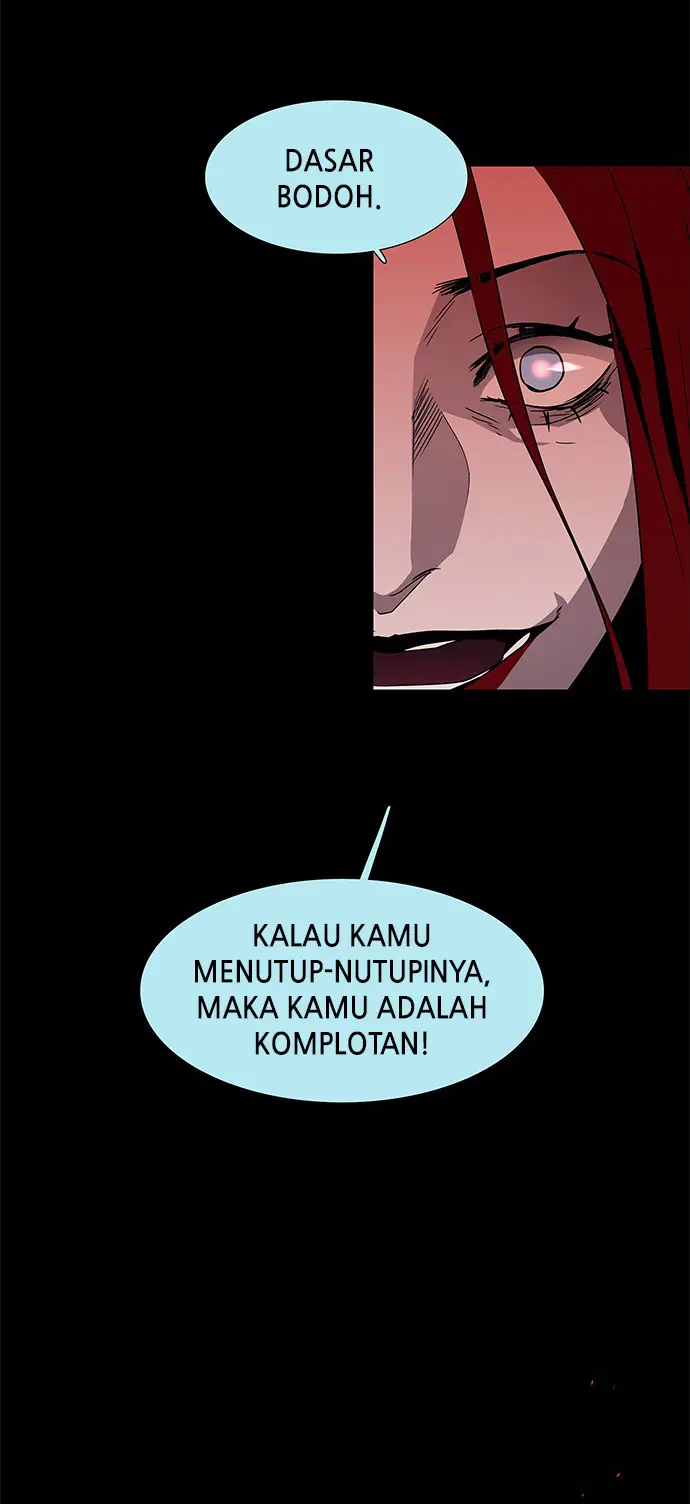 image-komik-lessa-servant-of-cosmos-chapter-95-30/57