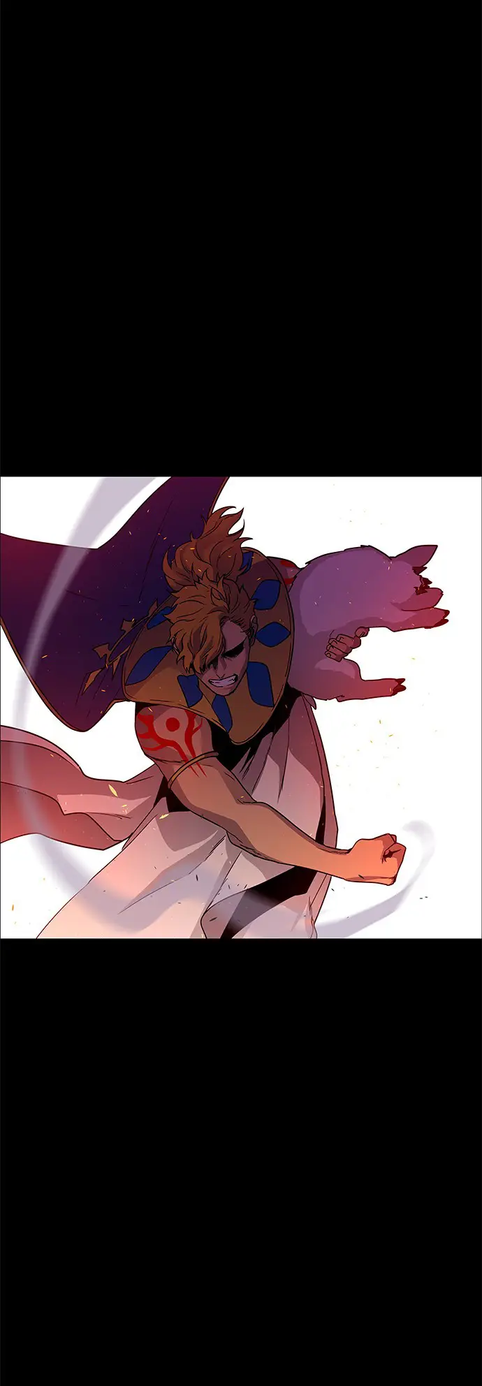 image-komik-lessa-servant-of-cosmos-chapter-95-33/57
