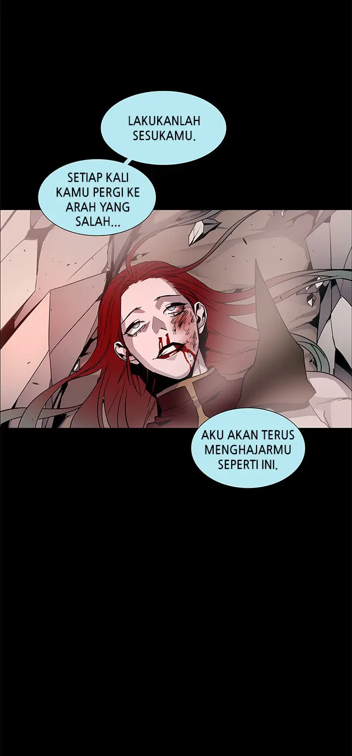 image-komik-lessa-servant-of-cosmos-chapter-95-35/57