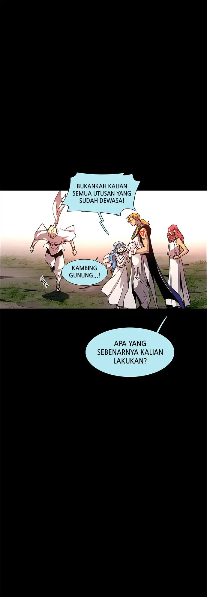 image-komik-lessa-servant-of-cosmos-chapter-95-37/57
