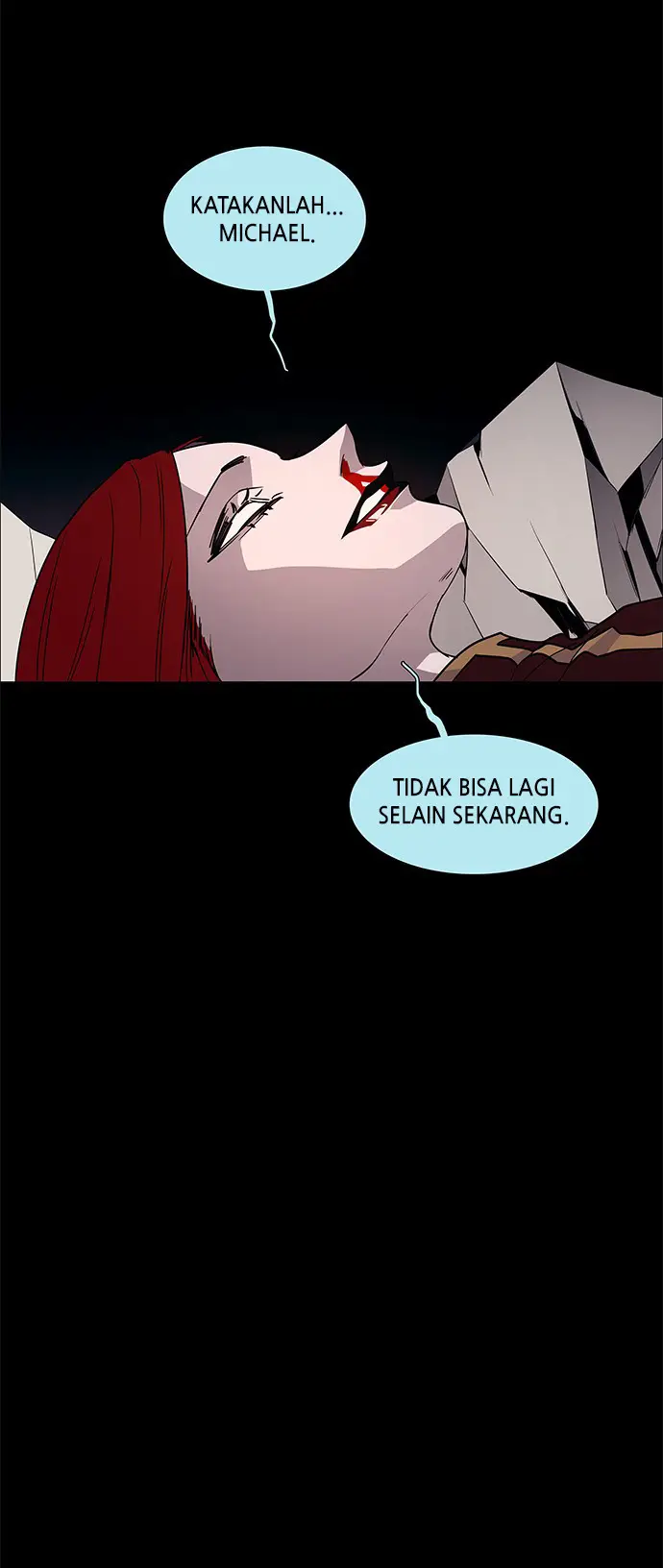 image-komik-lessa-servant-of-cosmos-chapter-95-38/57