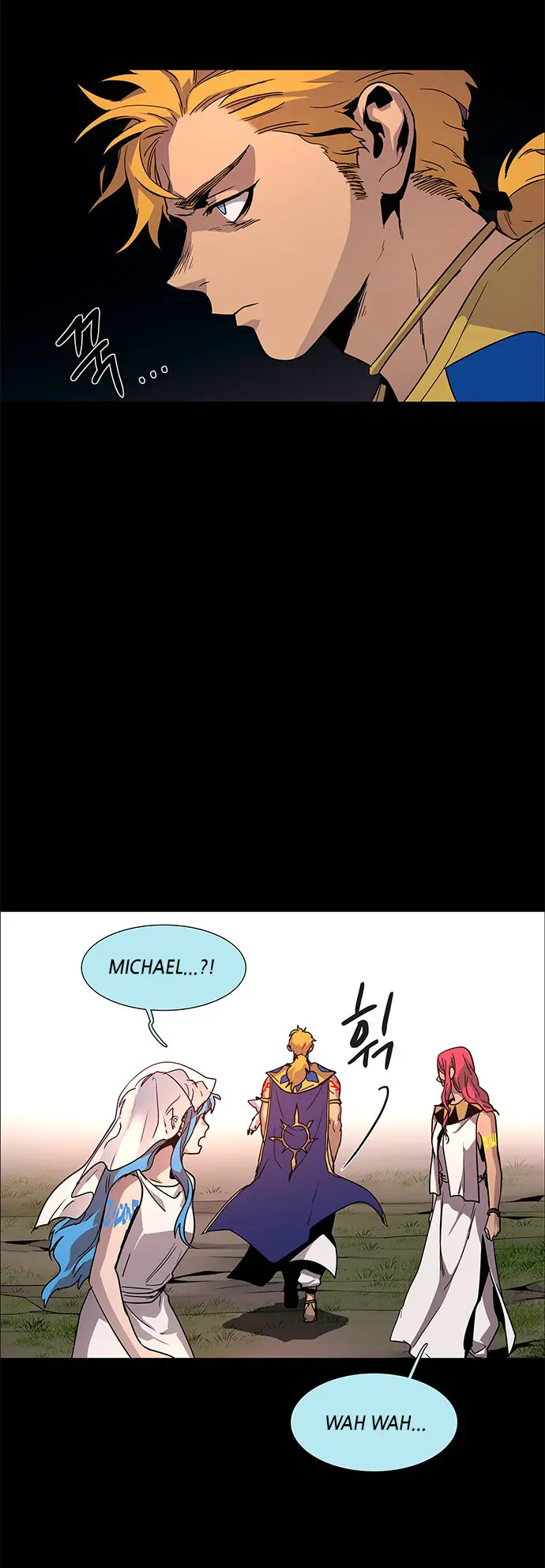 image-komik-lessa-servant-of-cosmos-chapter-95-39/57