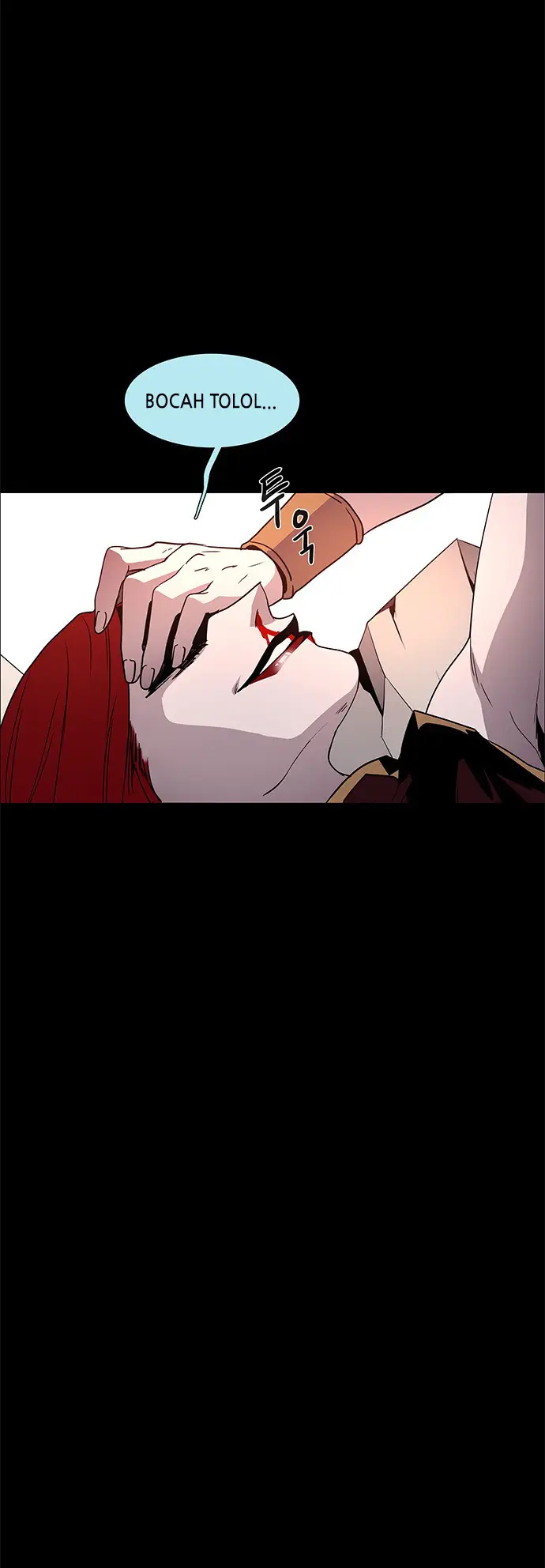 image-komik-lessa-servant-of-cosmos-chapter-95-40/57