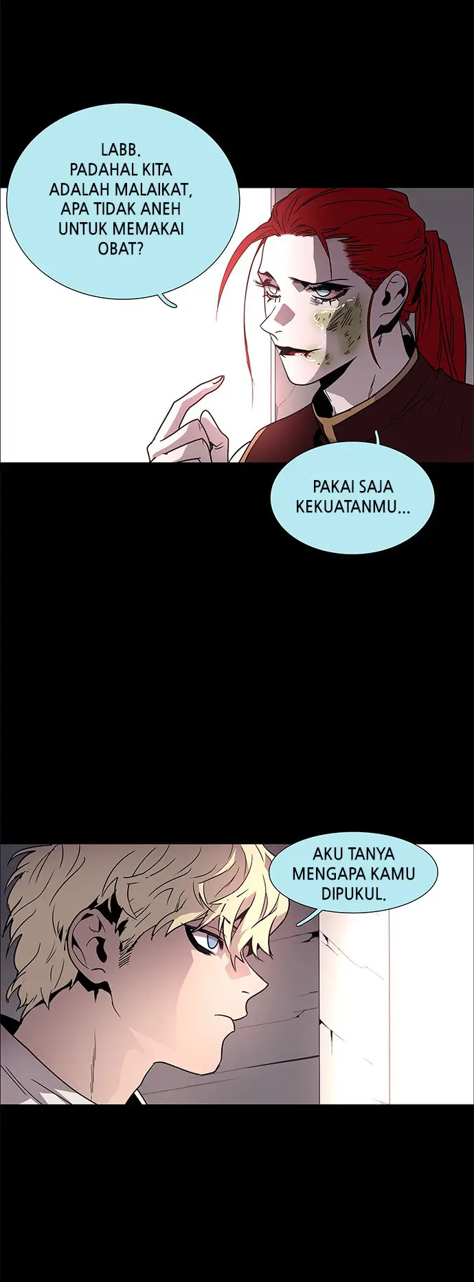 image-komik-lessa-servant-of-cosmos-chapter-95-42/57