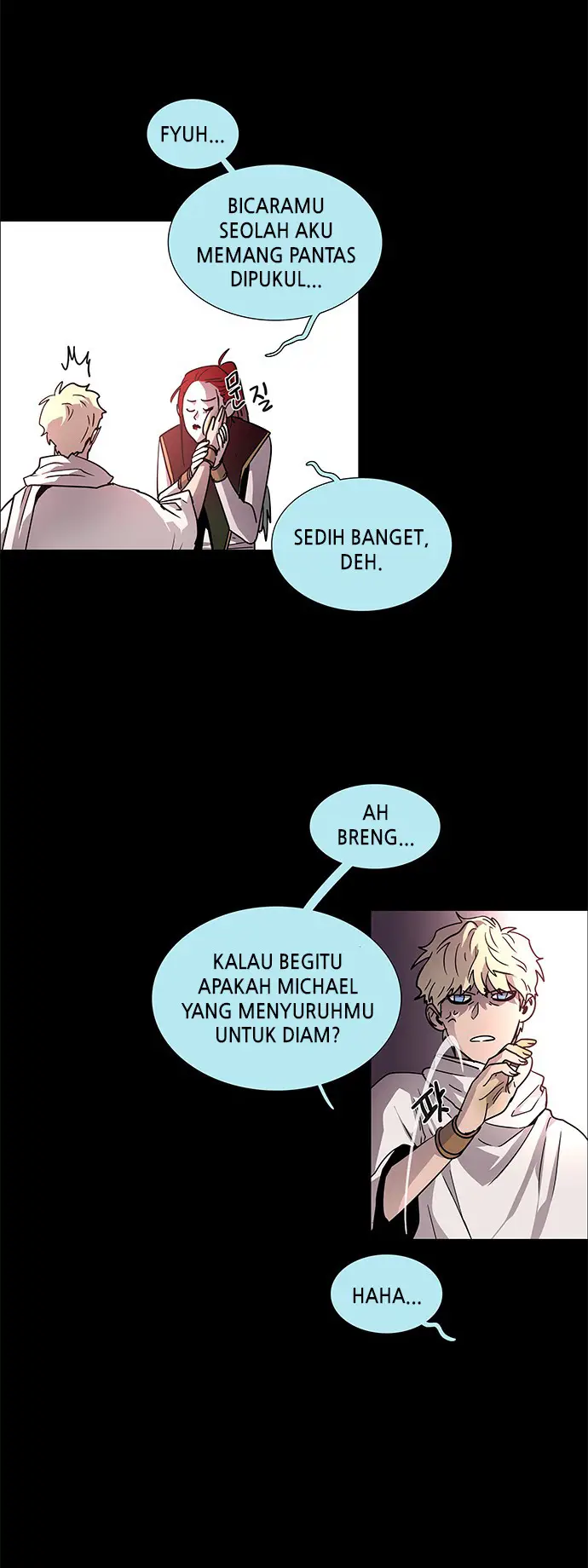 image-komik-lessa-servant-of-cosmos-chapter-95-43/57