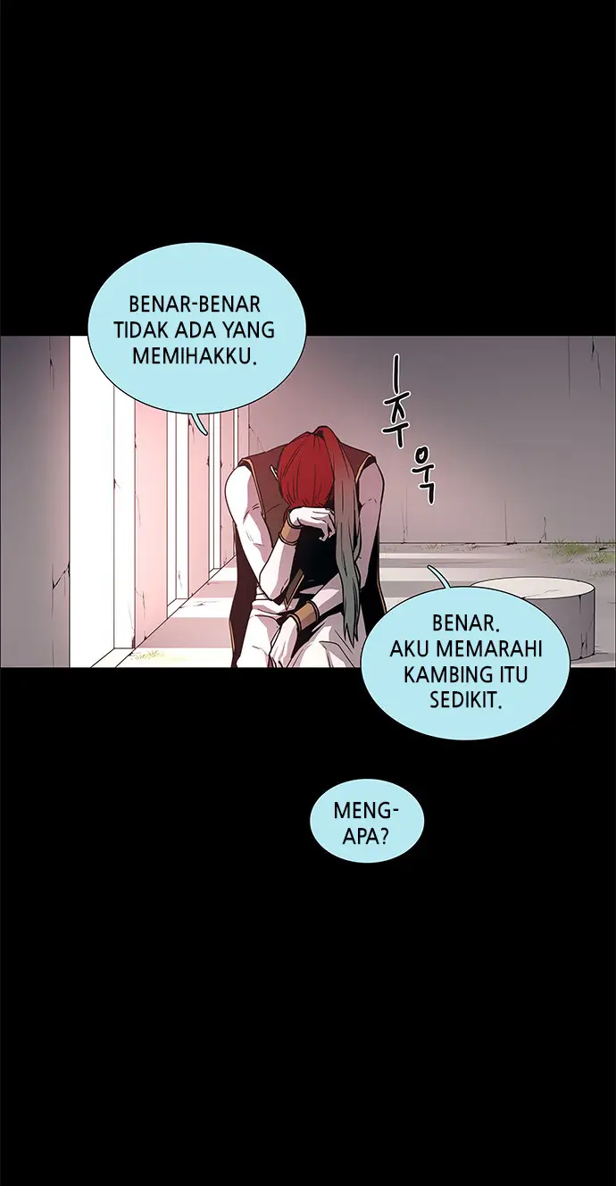 image-komik-lessa-servant-of-cosmos-chapter-95-44/57
