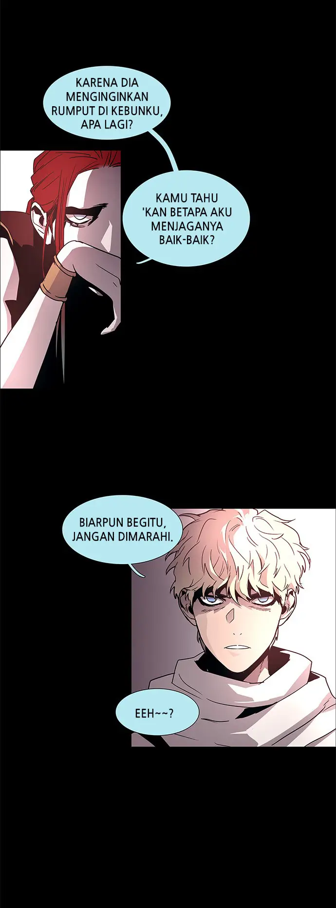 image-komik-lessa-servant-of-cosmos-chapter-95-45/57