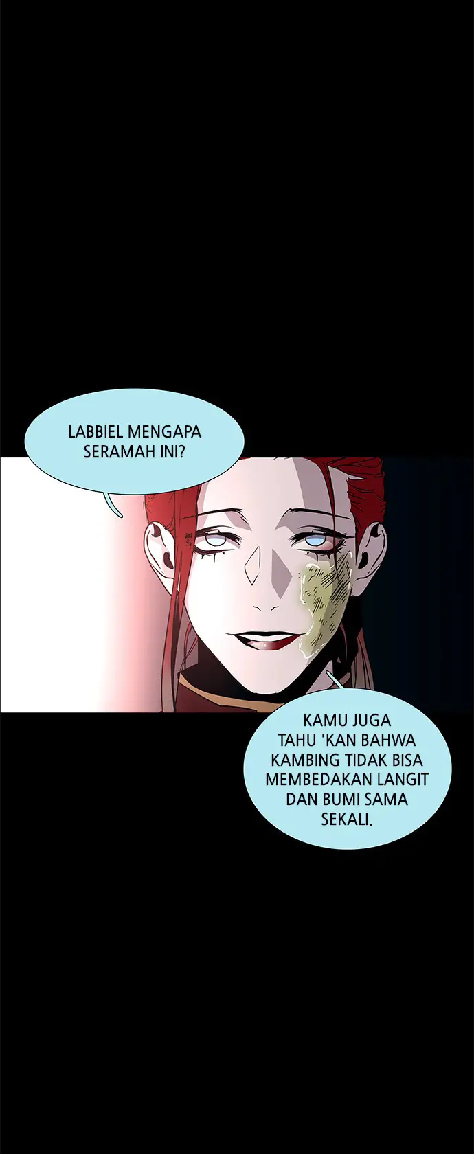 image-komik-lessa-servant-of-cosmos-chapter-95-46/57