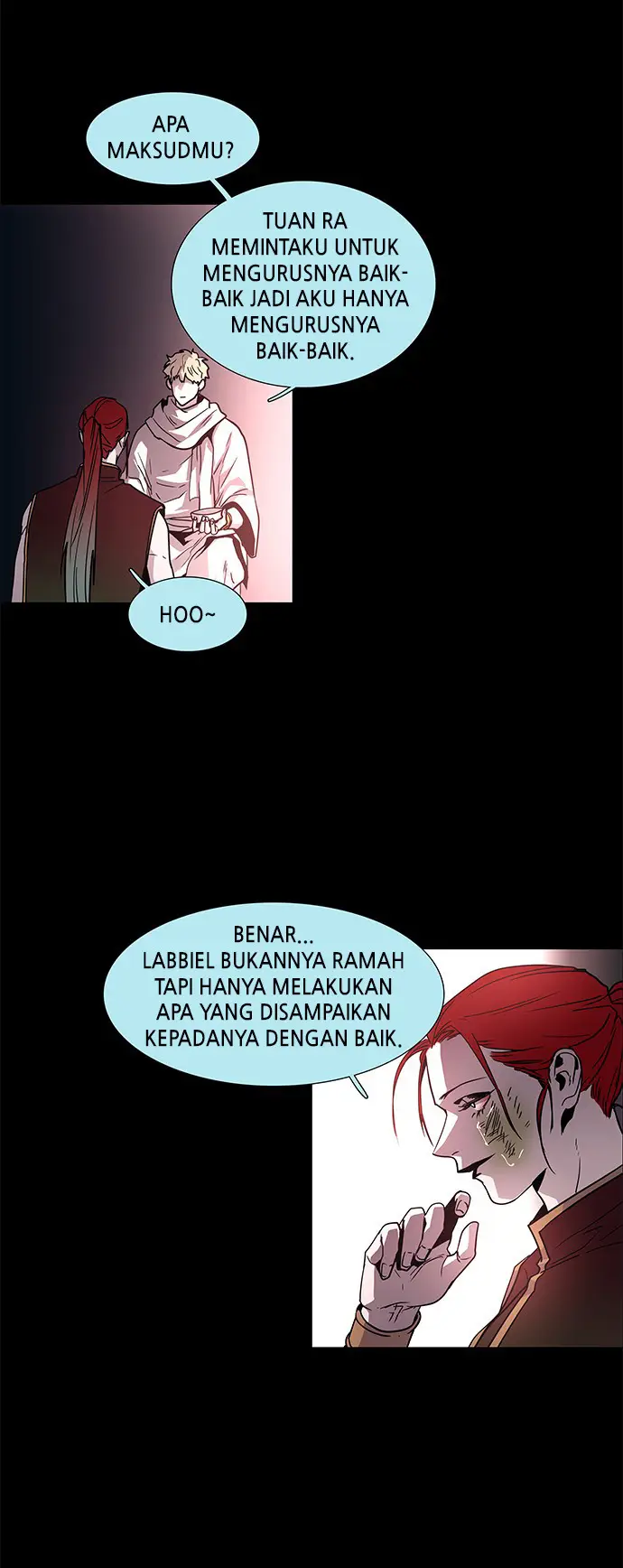 image-komik-lessa-servant-of-cosmos-chapter-95-47/57