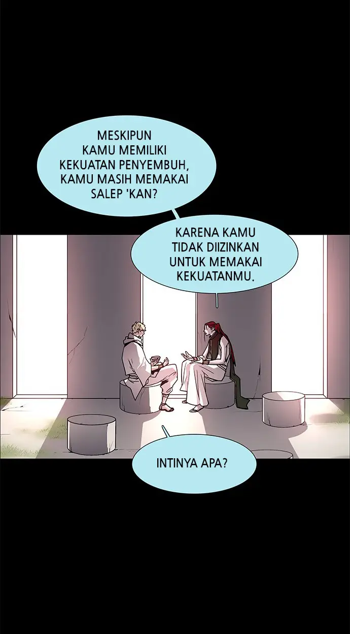 image-komik-lessa-servant-of-cosmos-chapter-95-48/57