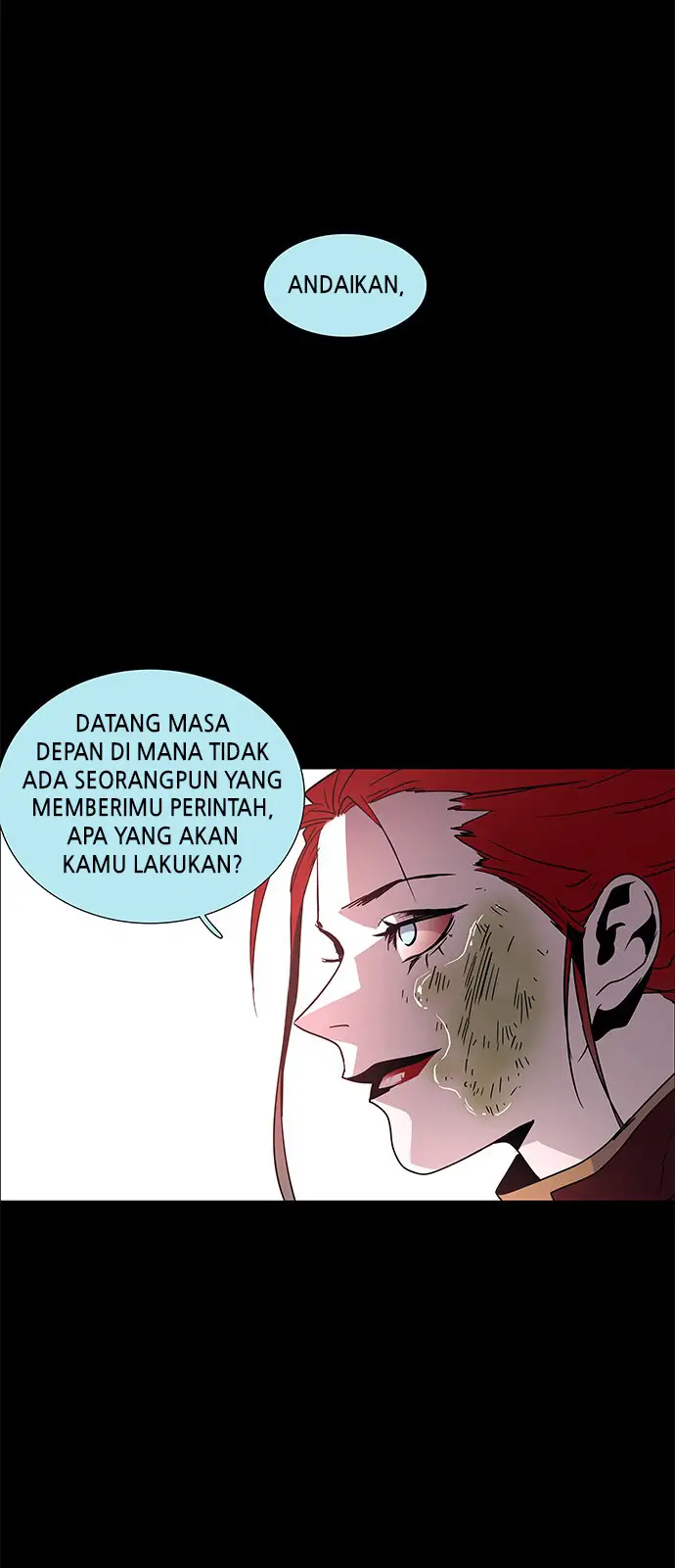image-komik-lessa-servant-of-cosmos-chapter-95-49/57