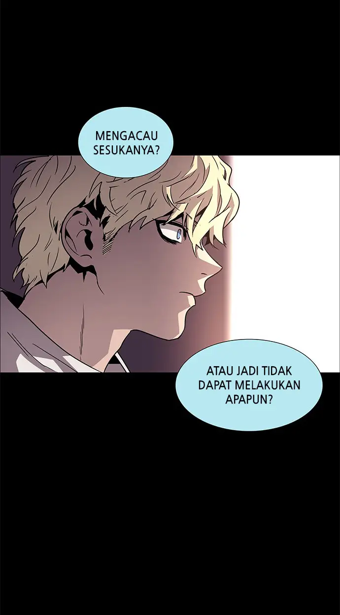 image-komik-lessa-servant-of-cosmos-chapter-95-50/57