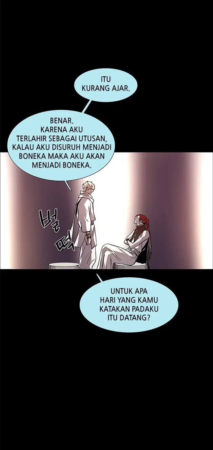 image-komik-lessa-servant-of-cosmos-chapter-95-51/57