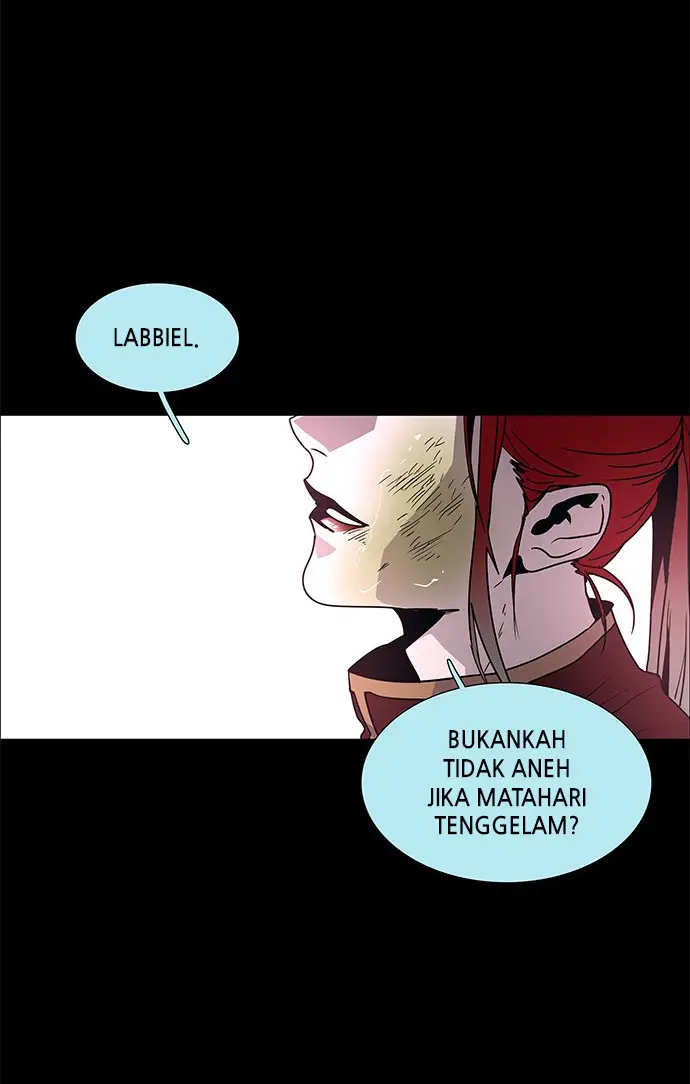 image-komik-lessa-servant-of-cosmos-chapter-95-52/57
