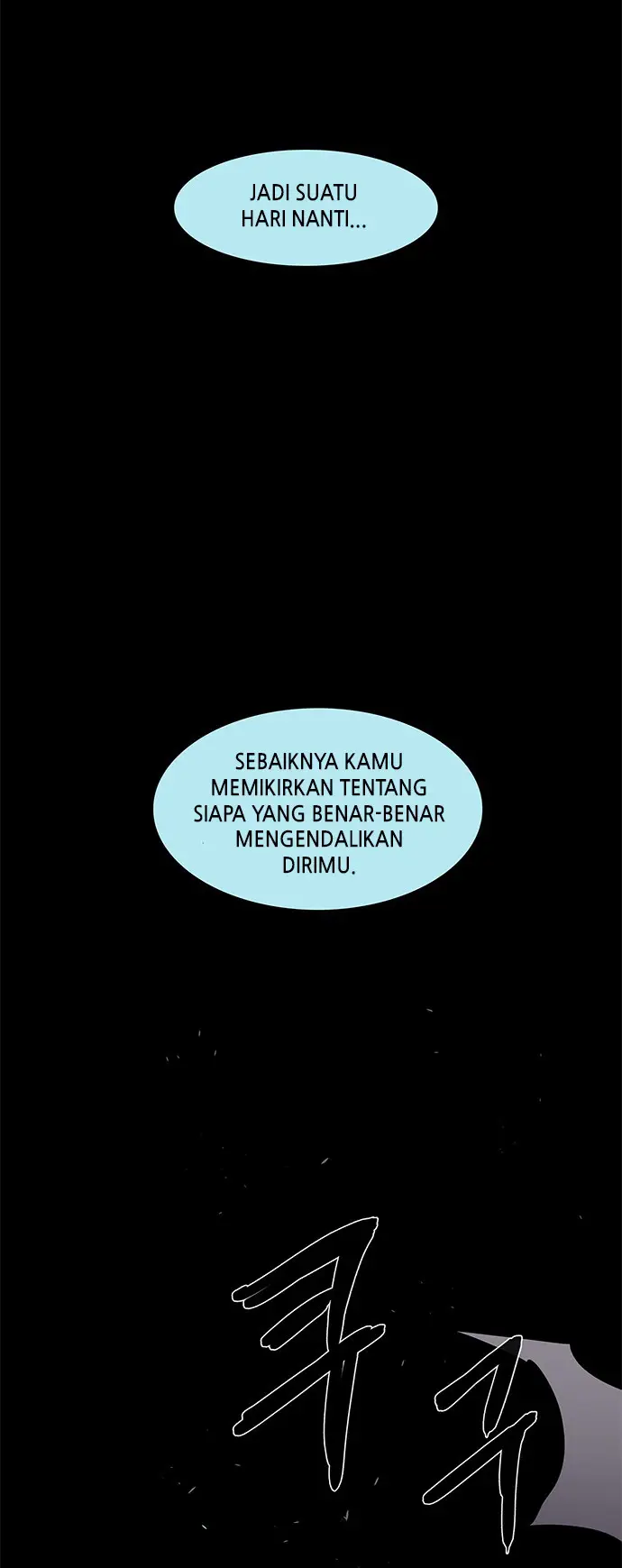 image-komik-lessa-servant-of-cosmos-chapter-95-53/57