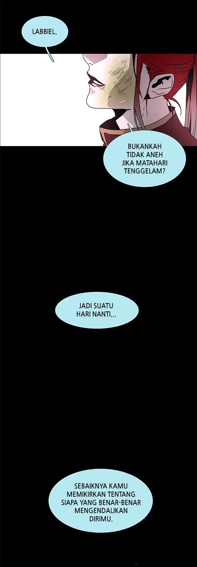 image-komik-lessa-servant-of-cosmos-chapter-96-2/55