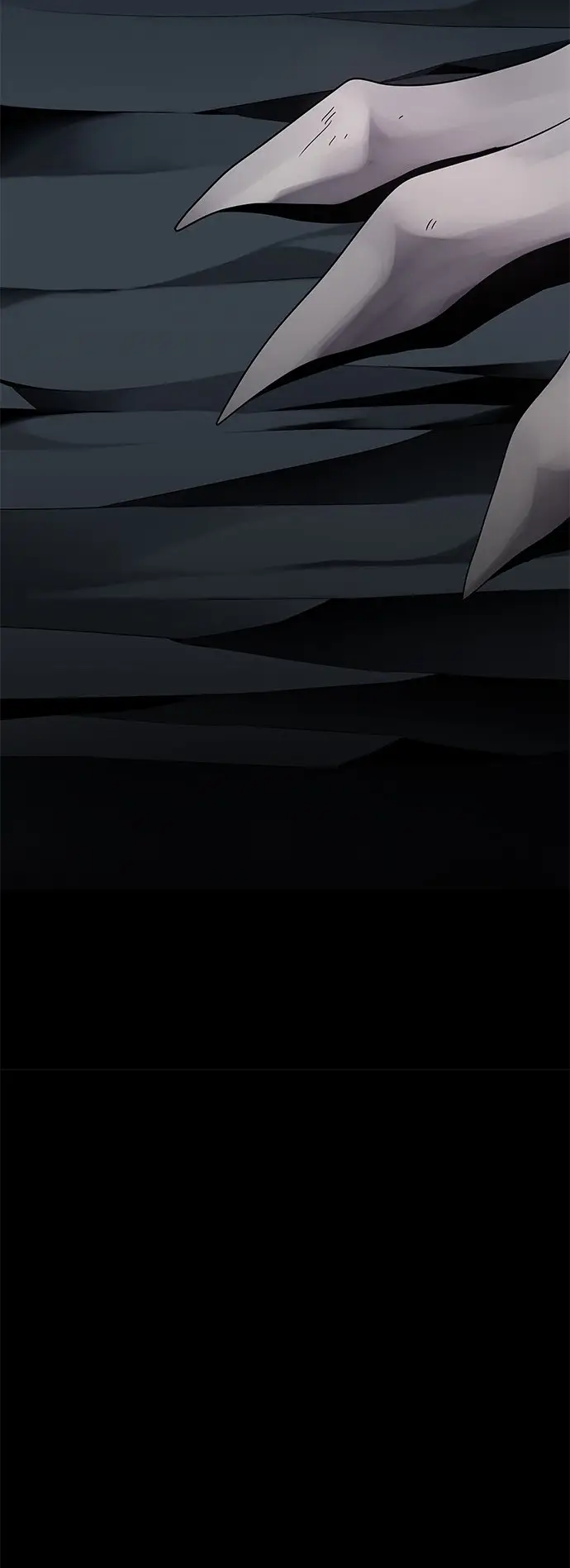 image-komik-lessa-servant-of-cosmos-chapter-96-4/55