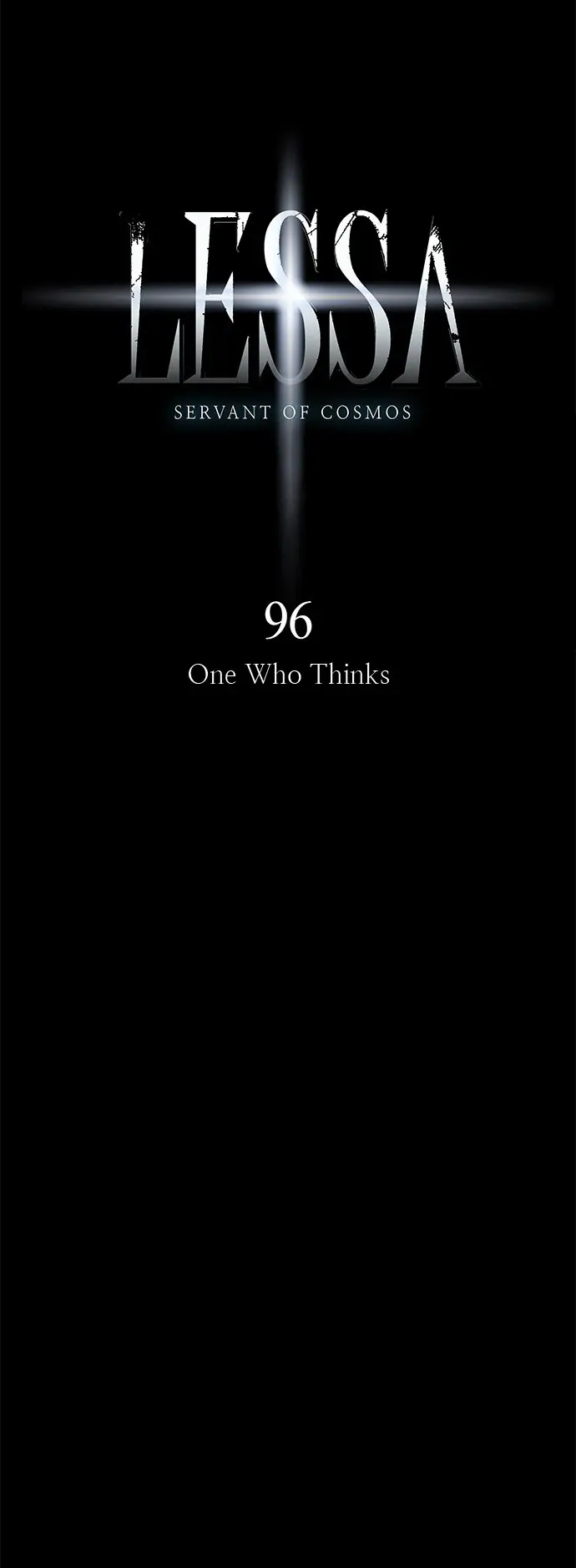 image-komik-lessa-servant-of-cosmos-chapter-96-5/55
