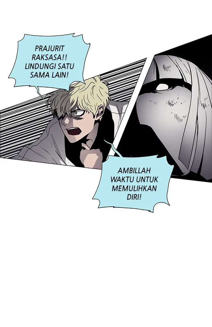 image-komik-lessa-servant-of-cosmos-chapter-96-7/55