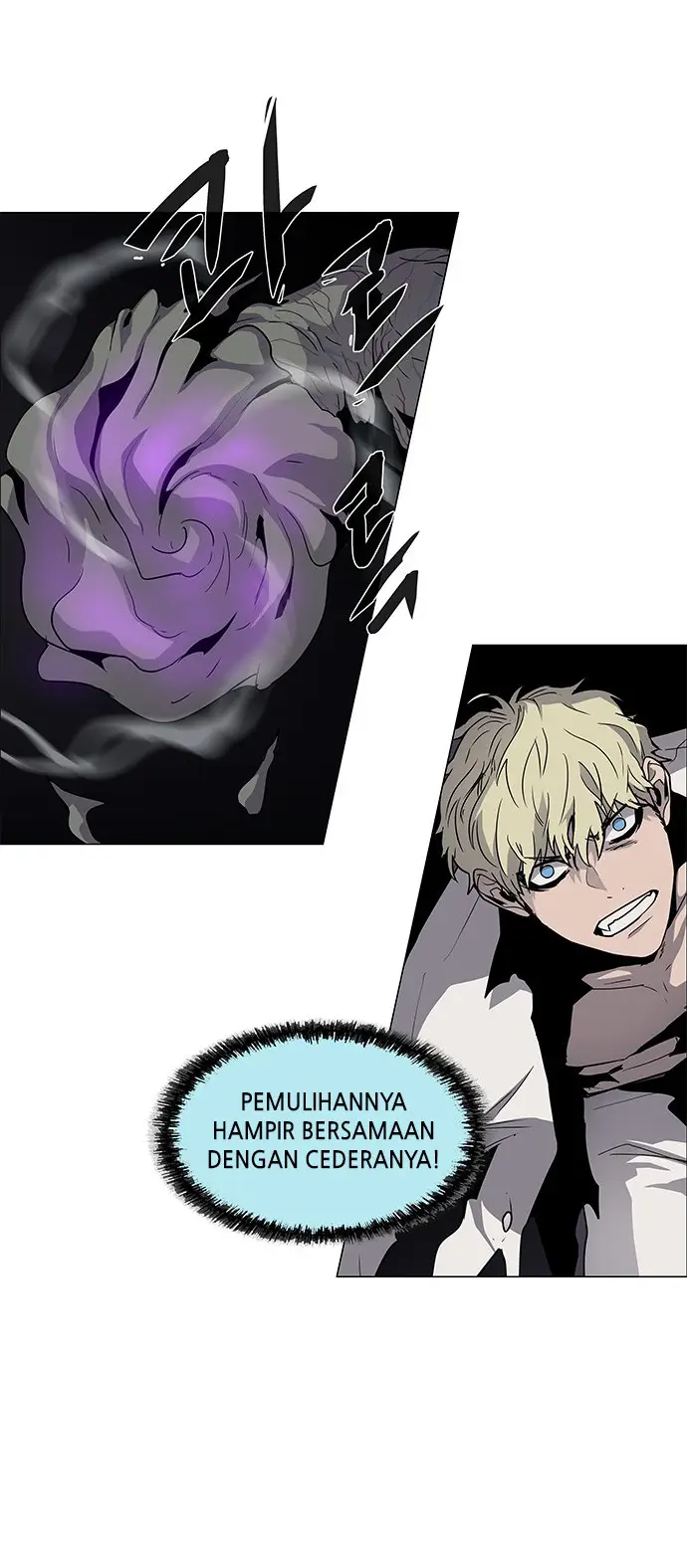 image-komik-lessa-servant-of-cosmos-chapter-96-10/55