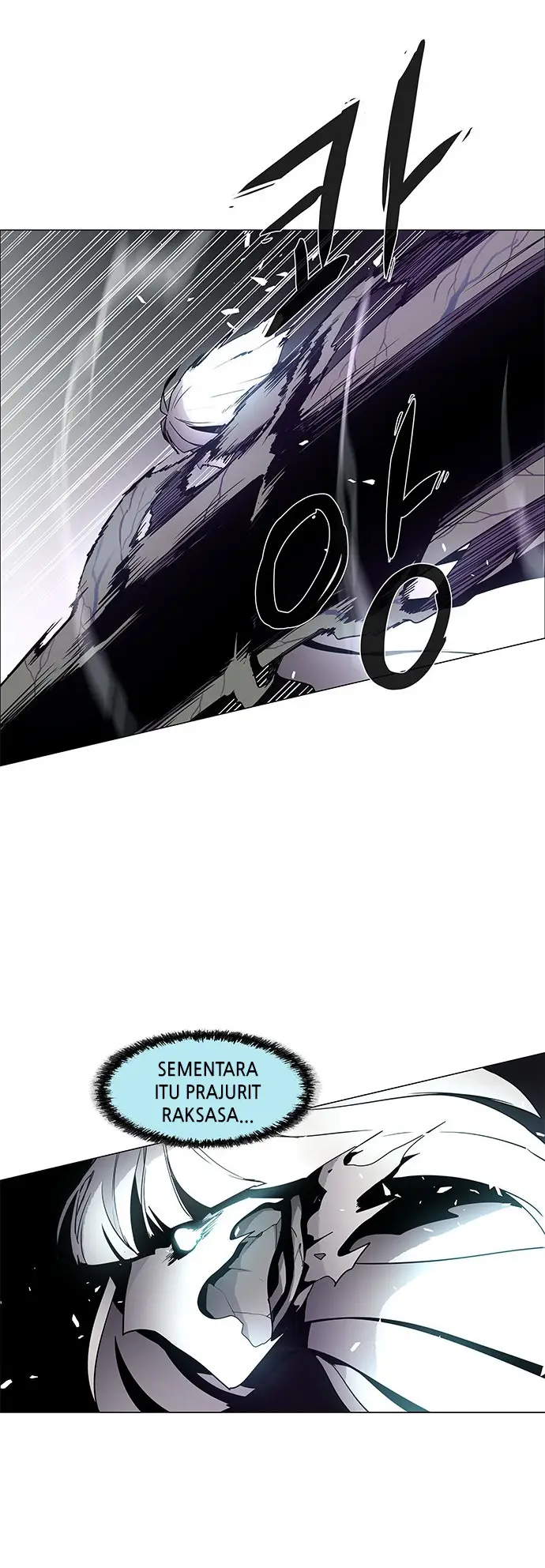 image-komik-lessa-servant-of-cosmos-chapter-96-11/55