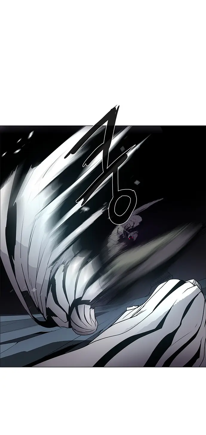 image-komik-lessa-servant-of-cosmos-chapter-96-12/55