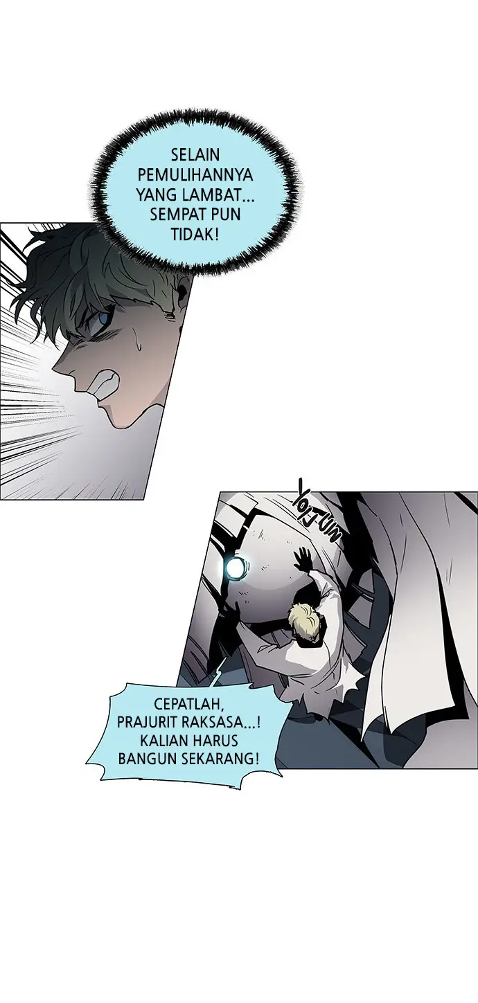 image-komik-lessa-servant-of-cosmos-chapter-96-13/55