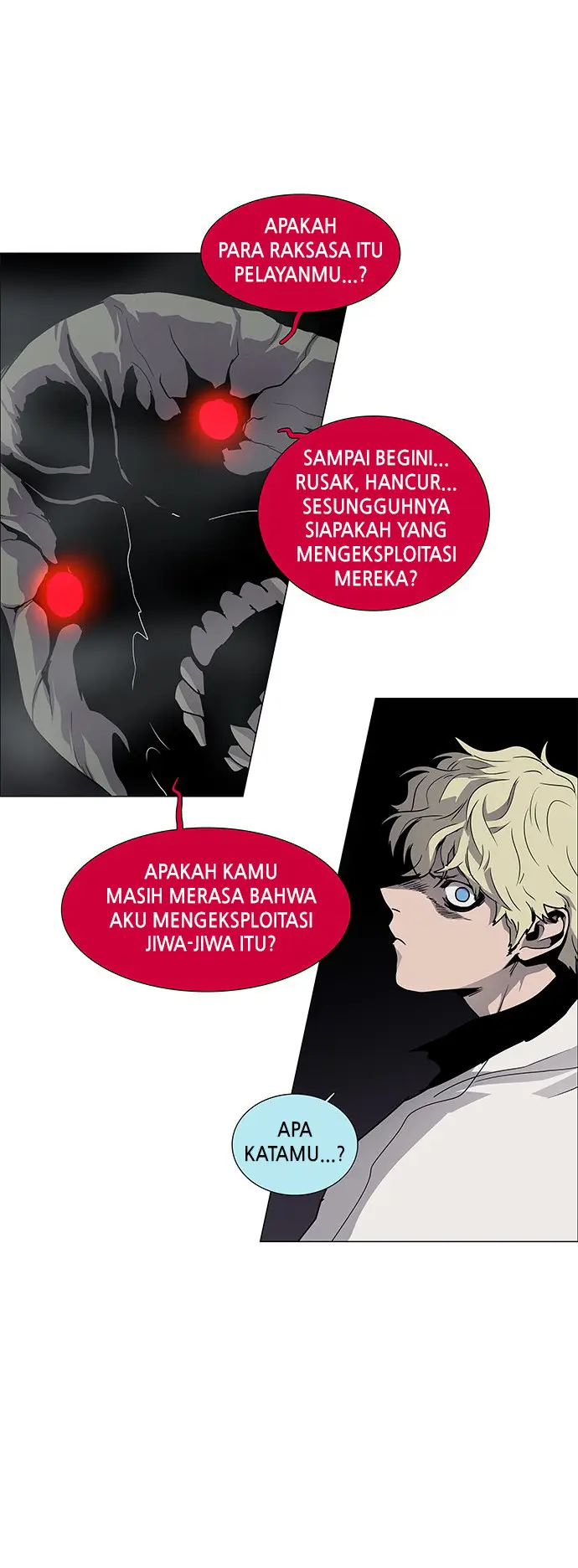 image-komik-lessa-servant-of-cosmos-chapter-96-15/55