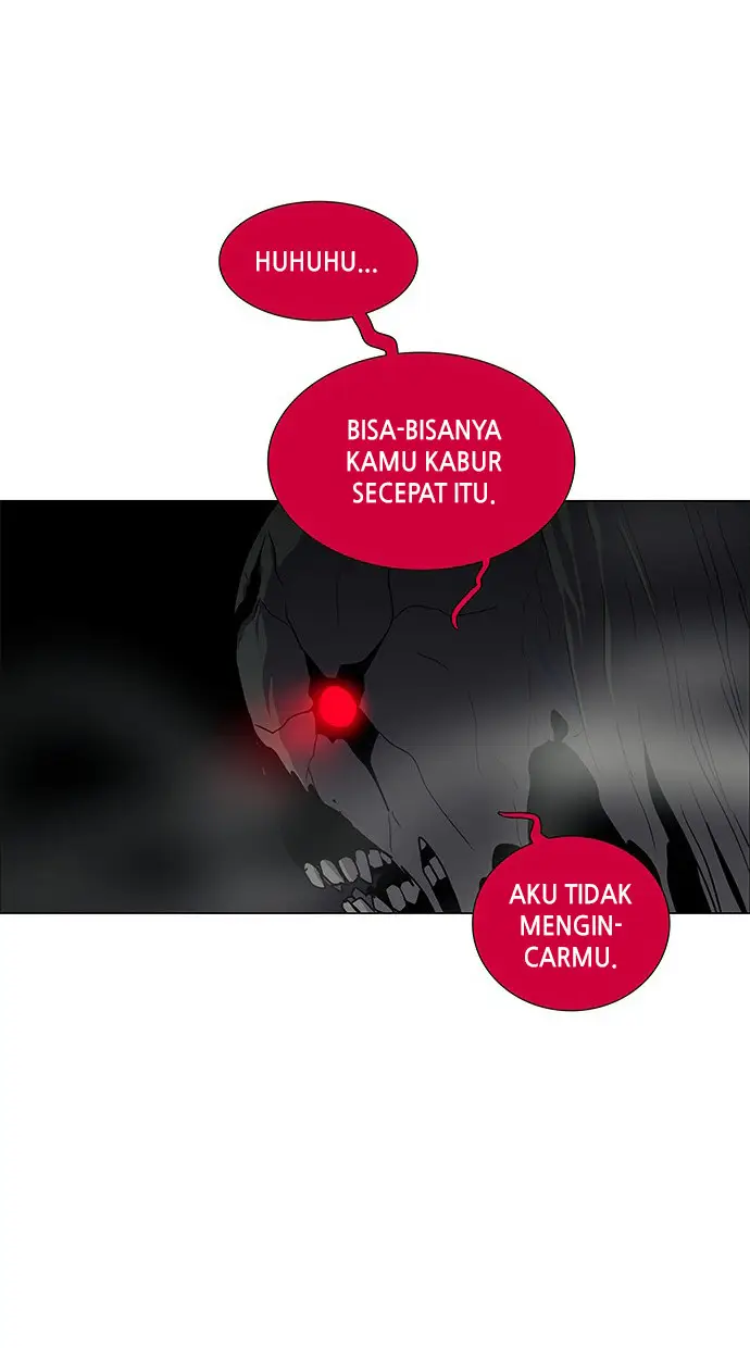 image-komik-lessa-servant-of-cosmos-chapter-96-18/55