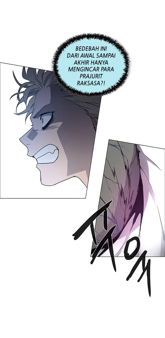 image-komik-lessa-servant-of-cosmos-chapter-96-20/55